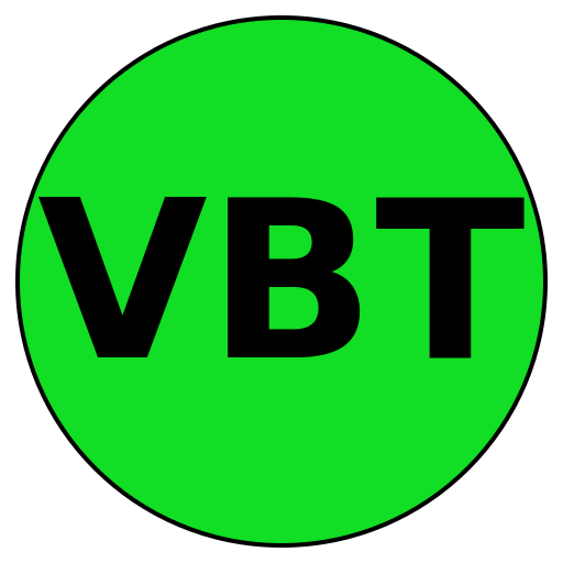Vibe Beauty Trust